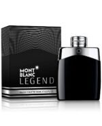 ⁦Montblanc Legend For Men⁩ - الصورة ⁦2⁩