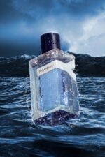 ⁦Yves Saint Laurent Y Eau Fraiche Eau de Toilette Spray⁩ - الصورة ⁦6⁩