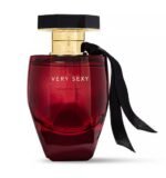 Victoria's Secret Very