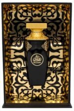 ⁦Madawi Perfume - 90ml by Arabian Oud⁩ - الصورة ⁦5⁩