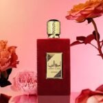 ⁦Ameerat Al Araba Fragrance For Women - 100 ml⁩ - الصورة ⁦3⁩