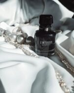⁦Givenchy L'interdit Eau de Parfum Intense⁩ - الصورة ⁦6⁩
