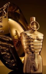 ⁦Jean Paul Gaultier fragrances⁩ - الصورة ⁦4⁩