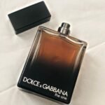 ⁦Dolce&Gabbana The One – Bold⁩ - الصورة ⁦6⁩