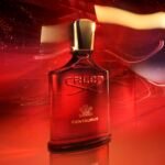 ⁦CREED Centaurus Eau De Parfum, 100 Ml⁩ - الصورة ⁦4⁩