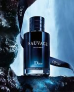 ⁦Sauvage Eau de Parfum⁩ - الصورة ⁦5⁩