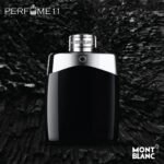 ⁦Montblanc Legend For Men⁩ - الصورة ⁦5⁩