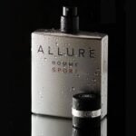 ⁦Allure Homme Sport Eau Extreme⁩ - الصورة ⁦5⁩