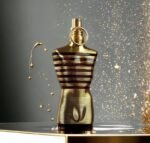 ⁦Jean Paul Gaultier fragrances⁩ - الصورة ⁦6⁩