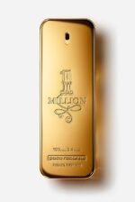 Paco Rabanne 1 million