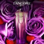 ⁦Tresor Midnight Rose⁩ - الصورة ⁦8⁩