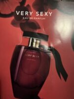 ⁦Victoria's Secret Very⁩ - الصورة ⁦4⁩