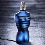 ⁦Jean Paul Gaultier Ultra Male⁩ - الصورة ⁦2⁩