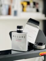 ⁦Allure Homme Sport Eau Extreme⁩ - الصورة ⁦3⁩
