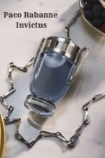 ⁦Rabanne Invictus EDT⁩ - الصورة ⁦3⁩