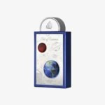 Art Of Universe Lattafa Perfumes para Hombres y Mujeres 105ml