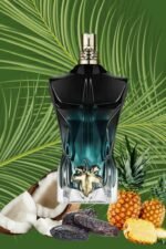 ⁦Jean Paul Gaultier Le Beau Eau de Parfum⁩ - الصورة ⁦5⁩
