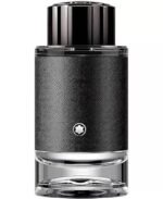 MONTBLANC - Explorer Eau de Parfum
