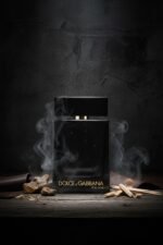 ⁦Dolce & Gabbana The One for Men Eau de Parfum Intense, 100ml⁩ - الصورة ⁦4⁩