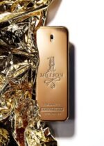 ⁦Paco Rabanne 1 million⁩ - الصورة ⁦6⁩