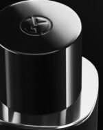 ⁦Giorgio Armani Armani Code Parfum Eau de Parfum⁩ - الصورة ⁦5⁩