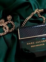 ⁦Marc Jacobs⁩ - الصورة ⁦4⁩