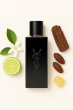 ⁦MYSLF Eau de Parfum - Fragrances - Men's⁩ - الصورة ⁦4⁩