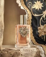 ⁦Dolce & Gabbana Devotion⁩ - الصورة ⁦4⁩