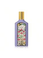 Gucci flora magnolia