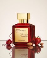 ⁦Maison Francis Kurkdjian Paris | Baccarat Rouge 540 Extrait de parfum⁩ - الصورة ⁦4⁩