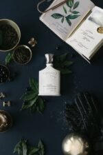 ⁦Creed Silver Mountain⁩ - الصورة ⁦4⁩