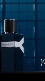 ⁦Y Elixir de Yves Saint Laurent intense⁩ - الصورة ⁦3⁩