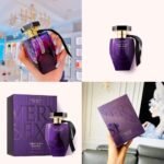 ⁦Victoria's Secret Very Sexy Orchid⁩ - الصورة ⁦3⁩