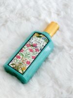 ⁦Gucci - Flora Gorgeous Jasmine⁩ - الصورة ⁦6⁩