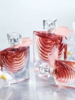 ⁦Lancôme La Vie Est Belle Iris Absolu⁩ - الصورة ⁦4⁩