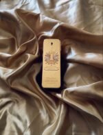 ⁦Rabanne Perfume, One Million Eau de Parfum, 100 ml Hombre⁩ - الصورة ⁦3⁩
