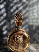 ⁦FAKHAR GOLD EXTRAIT EAU DE PARFUM UNISEX⁩ - الصورة ⁦4⁩