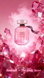 ⁦Victoria’s Secret Bombshell⁩ - الصورة ⁦3⁩