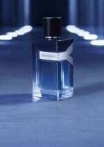 ⁦Yves Saint Laurent Y Eau De Parfum⁩ - الصورة ⁦5⁩