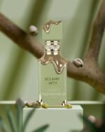 ⁦Lattafa - Eclaire Pistache⁩ - الصورة ⁦5⁩
