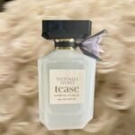 ⁦Victoria Secret Tease Crème Cloud⁩ - الصورة ⁦6⁩