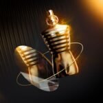 ⁦Jean Paul Gaultier fragrances⁩ - الصورة ⁦5⁩
