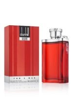 ⁦Alfred Dunhill Desire Cologne for Men⁩ - الصورة ⁦2⁩
