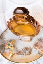 ⁦Olympéa Eau de Parfum⁩ - الصورة ⁦8⁩