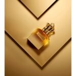 ⁦Jean Paul Gaultier Scandal Absolu For Men Parfum Concentre 100 ml⁩ - الصورة ⁦4⁩
