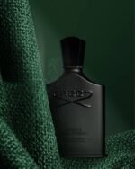 ⁦creed Green Irish Tweed – Timeless Elegance & Fresh Luxur⁩ - الصورة ⁦4⁩