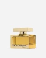 Dolce&Gabbana: The One Eau de Parfum Intense