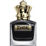 Jean Paul Gaultier Scandal Pour Homme