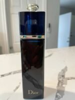 ⁦ADICTO DIOR EDP⁩ - الصورة ⁦4⁩