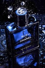 ⁦Bleu de Chanel EDP, 100ml⁩ - الصورة ⁦5⁩